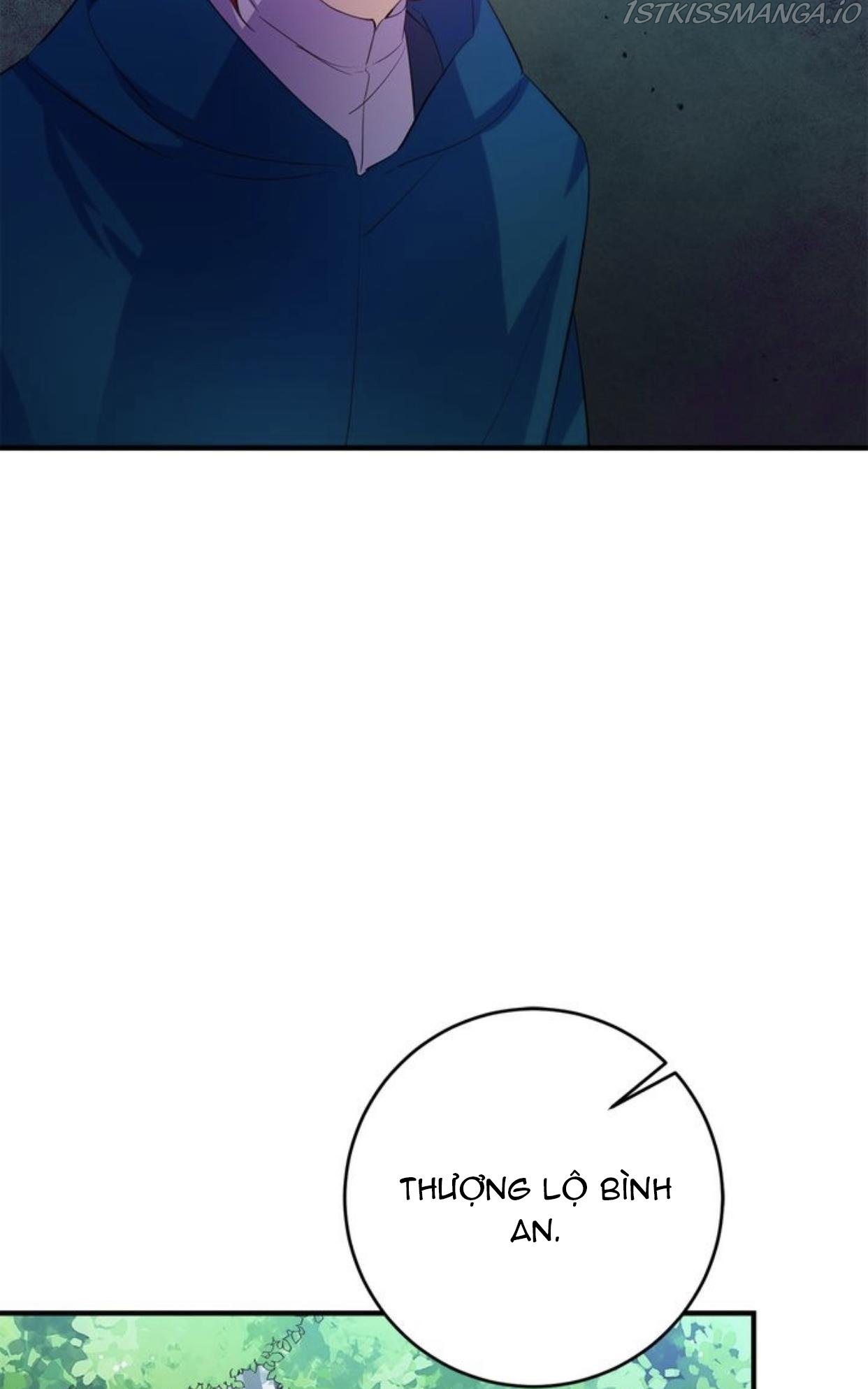 công nương đã thay đổi chapter 69.2 21