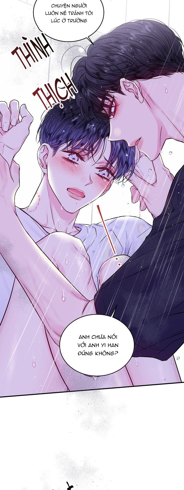 bình minh thứ hai chapter 35 24