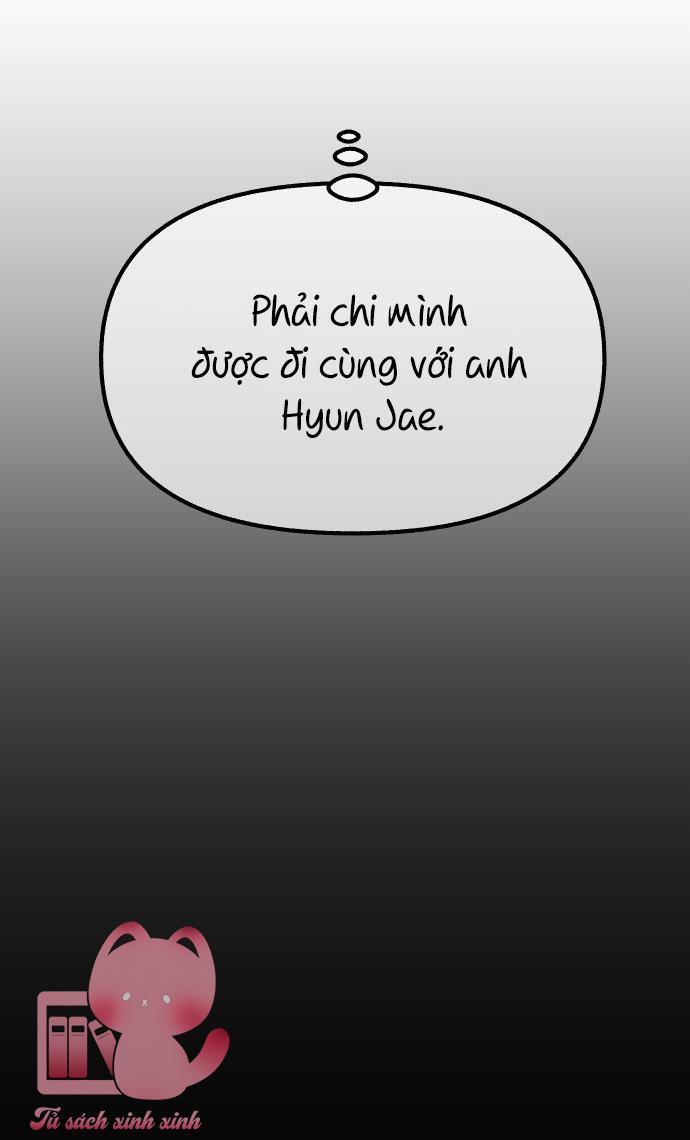 nàng thơ điện ảnh chapter 15 9