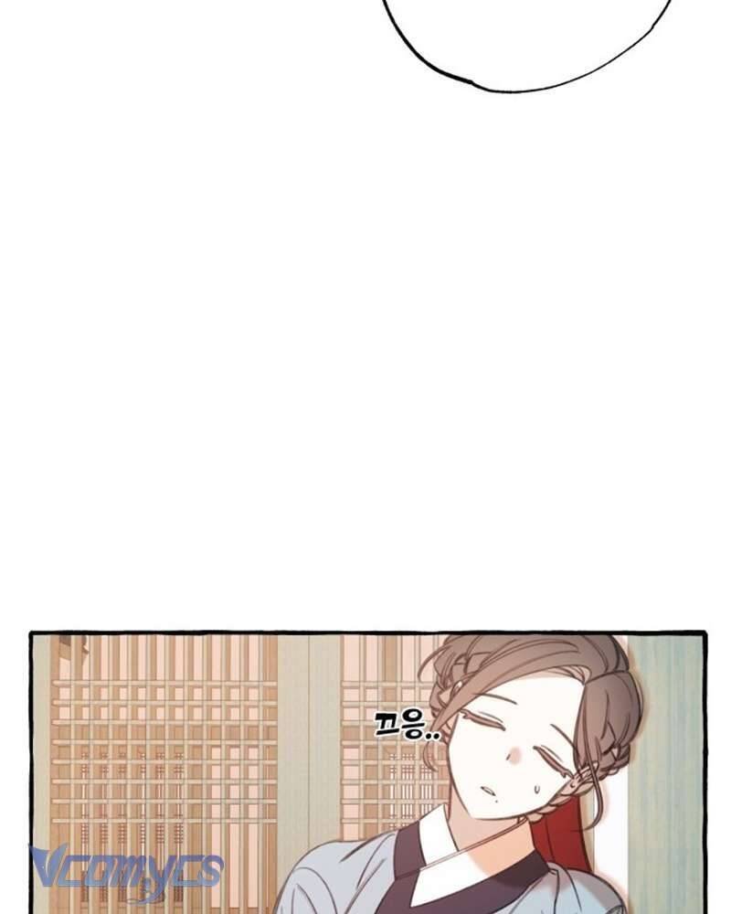 chuyện tình hoa lưu ly chapter 2 117