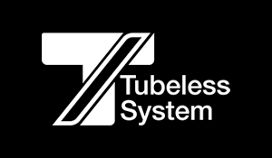 TubelessSystem.png