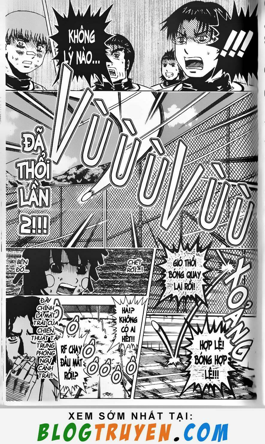 mr.fullswing chapter 62 15