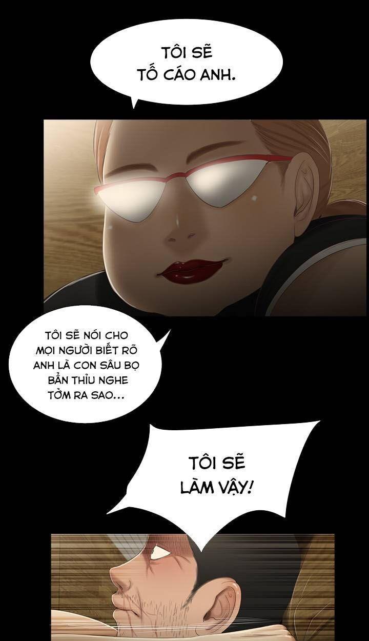 chú và cháu chapter 19 24