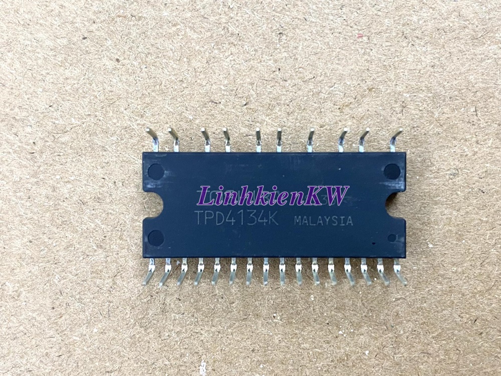 TPD4134AK mới chính gốc 100%.