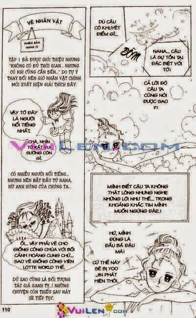 banana school chapter 4 110