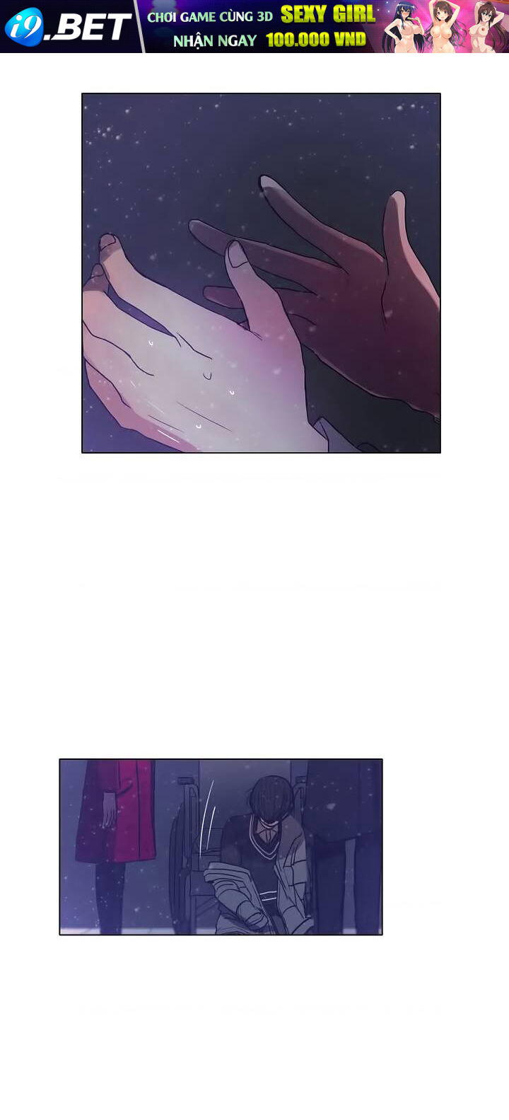 giải thoát chapter 47 4