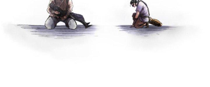 máy mô phỏng nhân sinh của lữ bố chapter 6 120