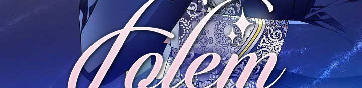 từ lúc bắt đầu tôi vẫn luôn ở bên em chapter 48.1 40