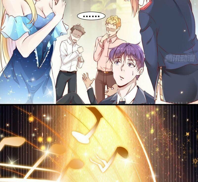 nãi ba là chiến thần mạnh nhất chapter 5 32