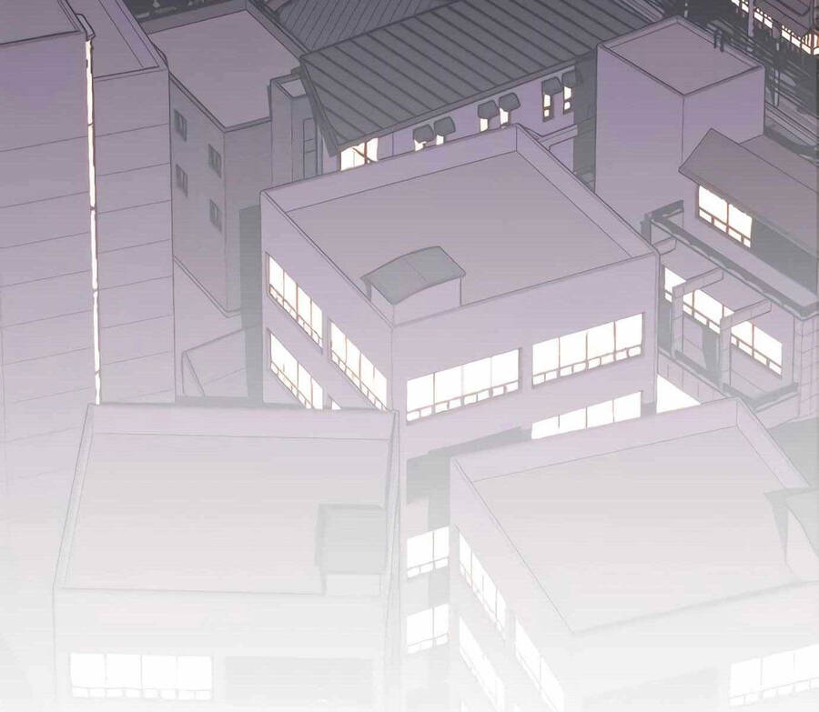 Người Đàn Ông Thực Thụ chapter 112.2 15