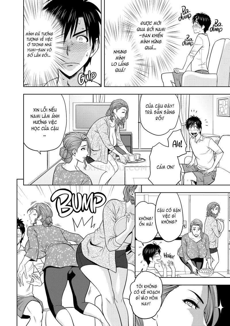 mind miff chapter 3 8