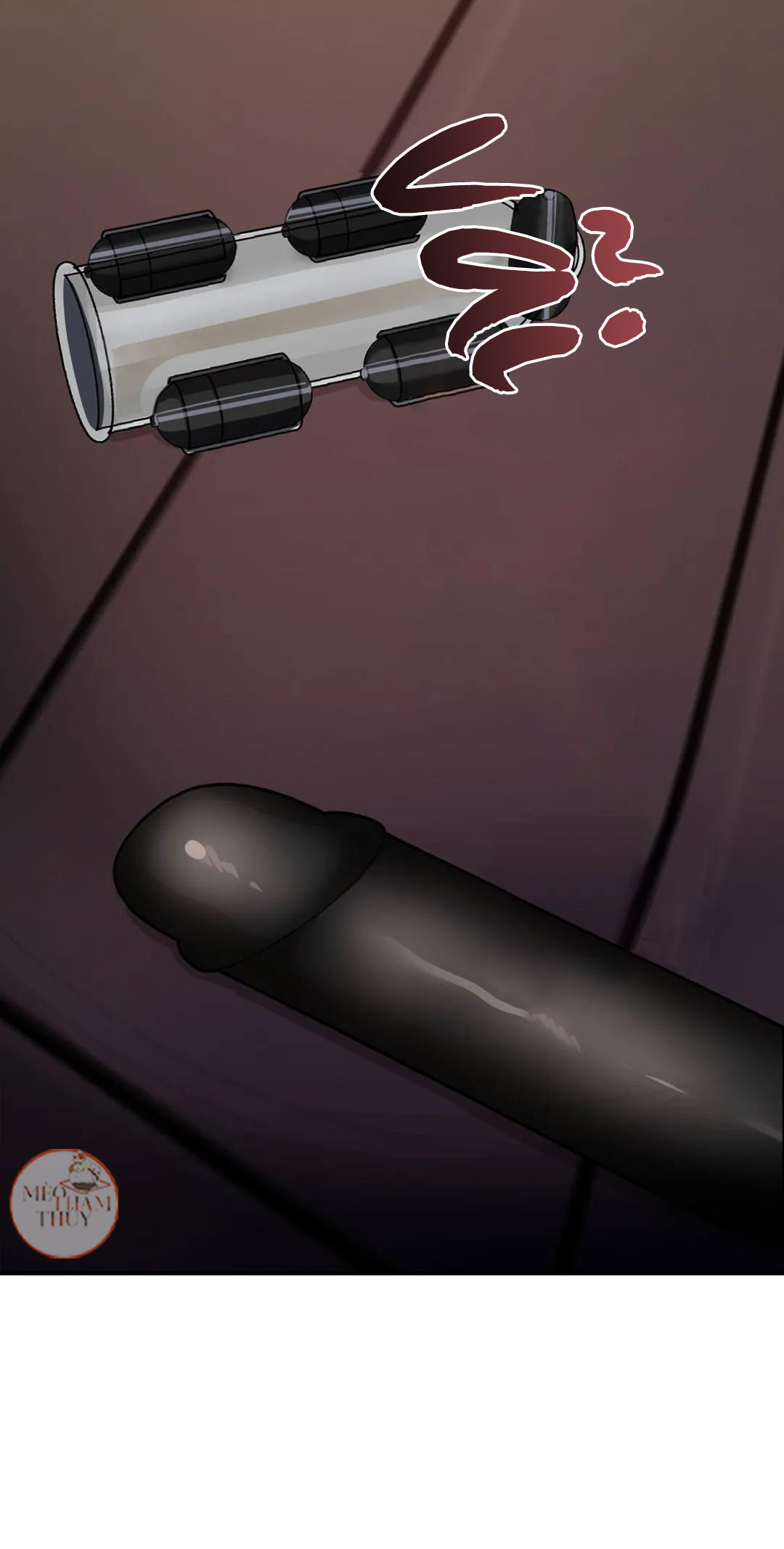 lâu đài tình ái chapter 4 5