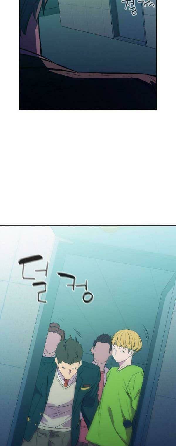 nhân vật phản diện bất tài chapter 10 12