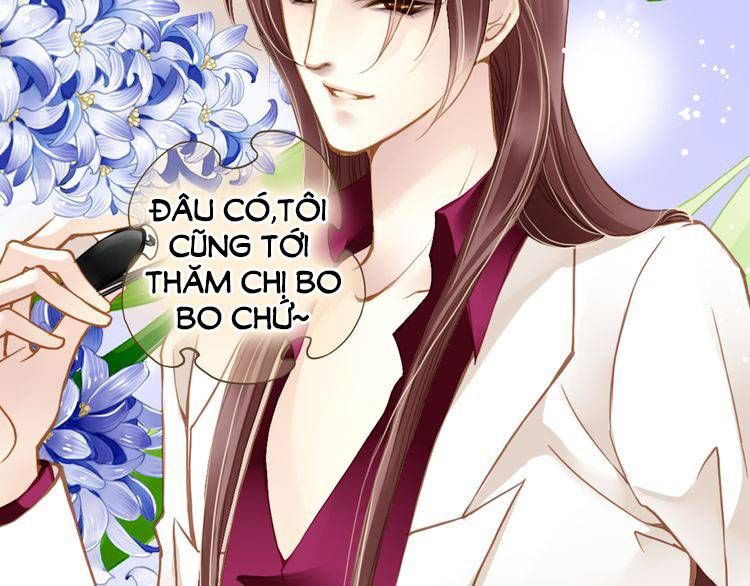 Siêu Sao Trứ Danh chapter 64 - Trang 41