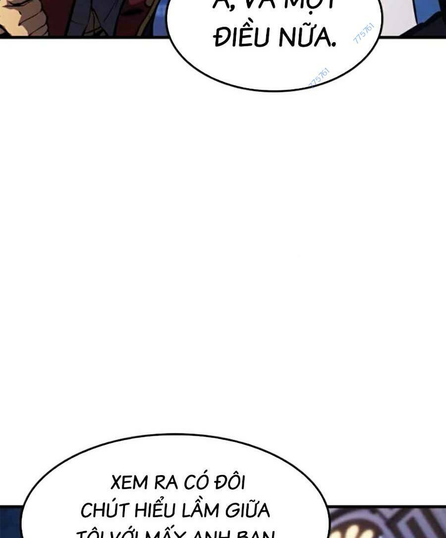 assassins creed - ngôi đền bị lãng quên chapter 4 41