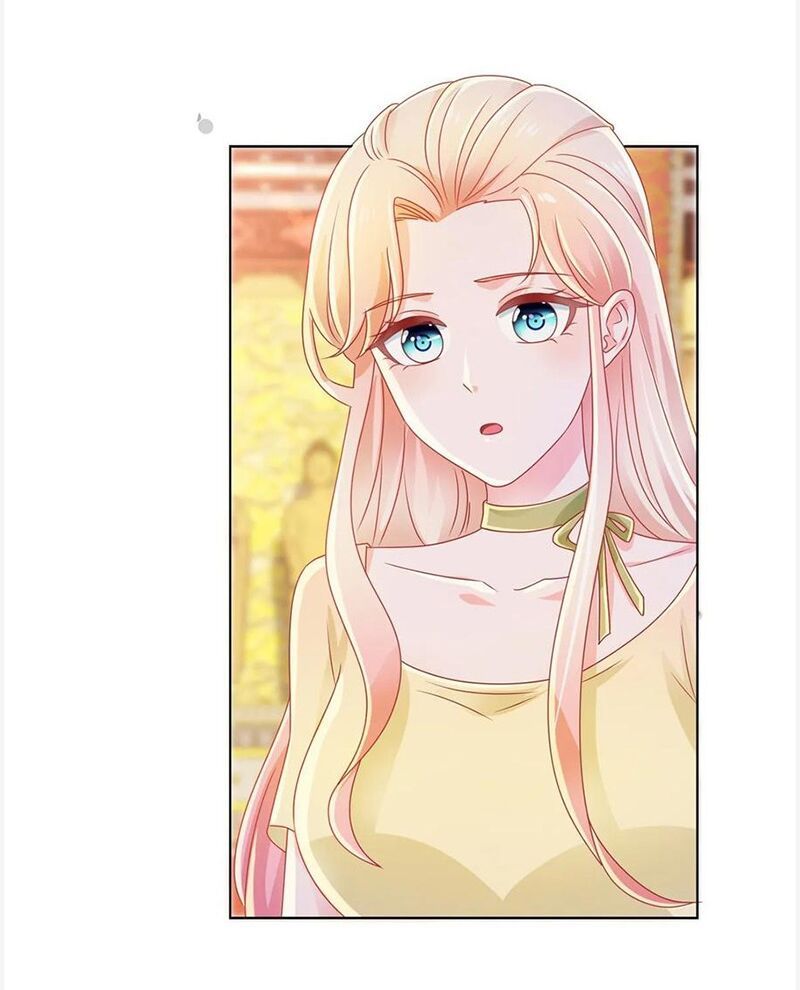 ẩn hôn 100%: chọc tức vợ yêu mua một tặng một chapter 177 19