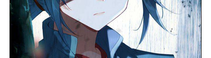 đấu la đại lục 5 - đường tam trùng sinh chapter 93 26