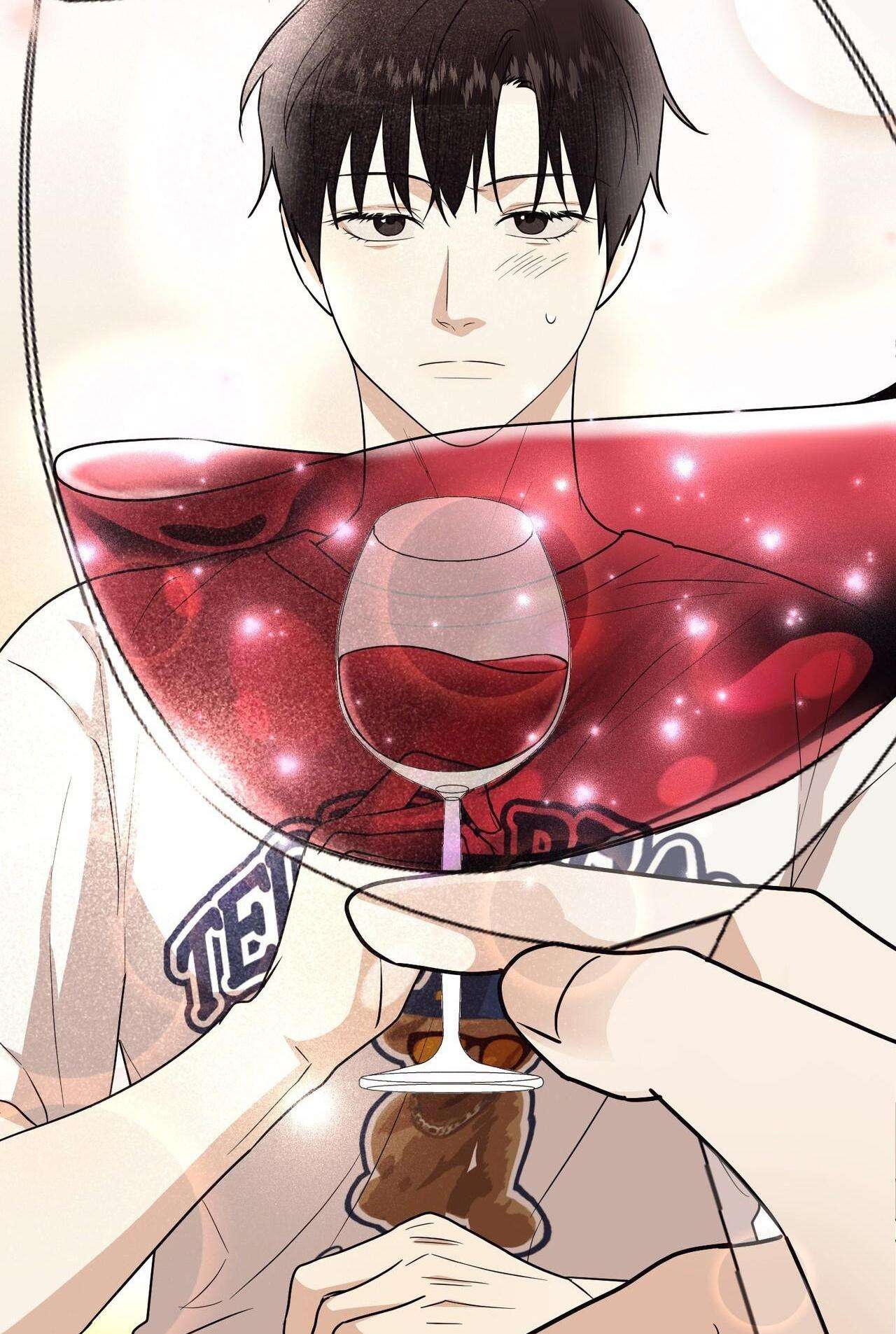 zero day attack chapter 7 35