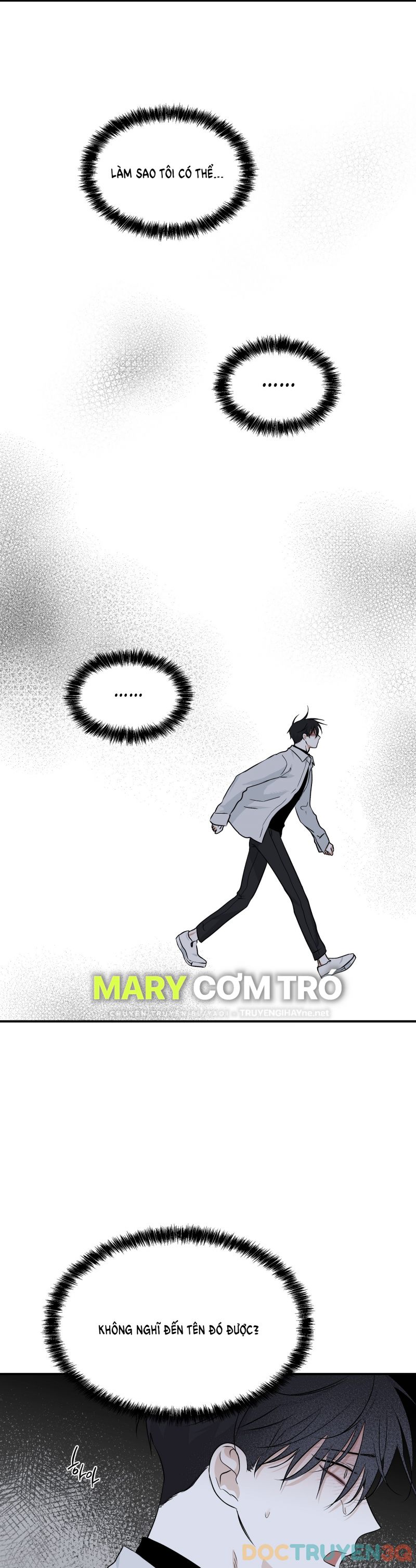 đêm bên bờ biển chapter 49.5 6