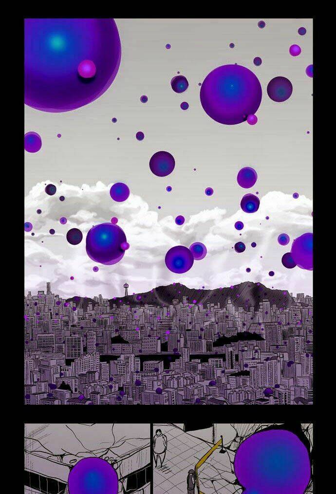 after school war activities chapter 1 20