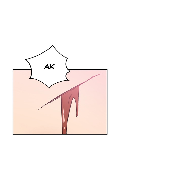 ác nữ xứng đôi với bạo chúa chapter 26 30