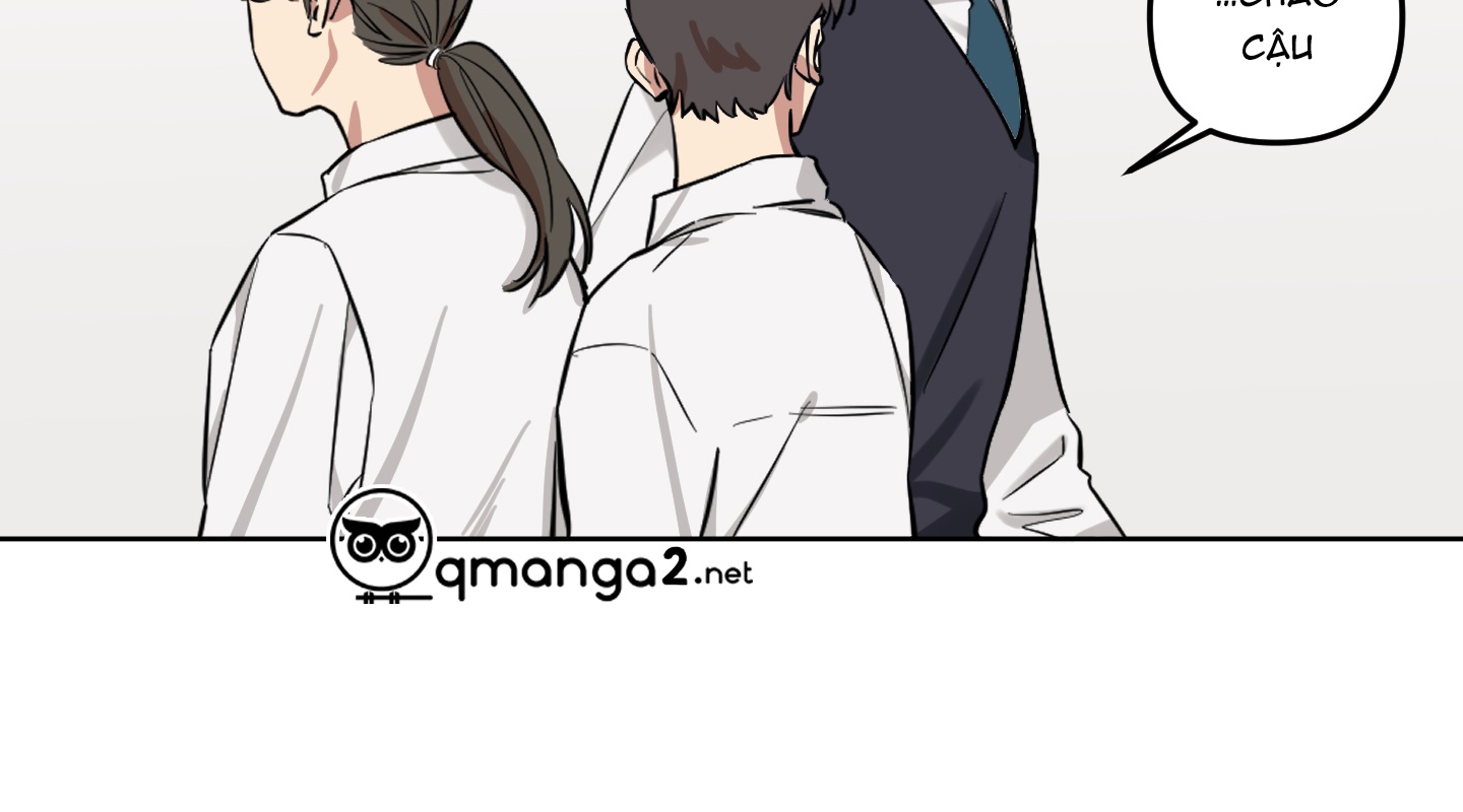 hãy nói rằng cậu nghe thấy đi chapter 1 91