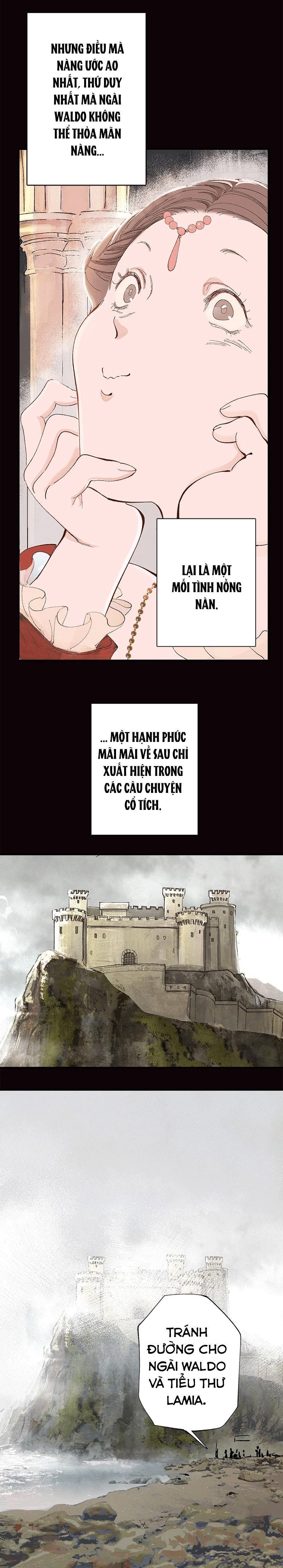 isabela chapter 22 8