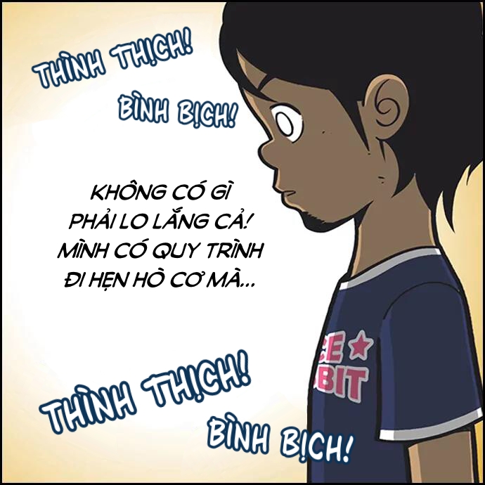 yumis cells chapter 38 13