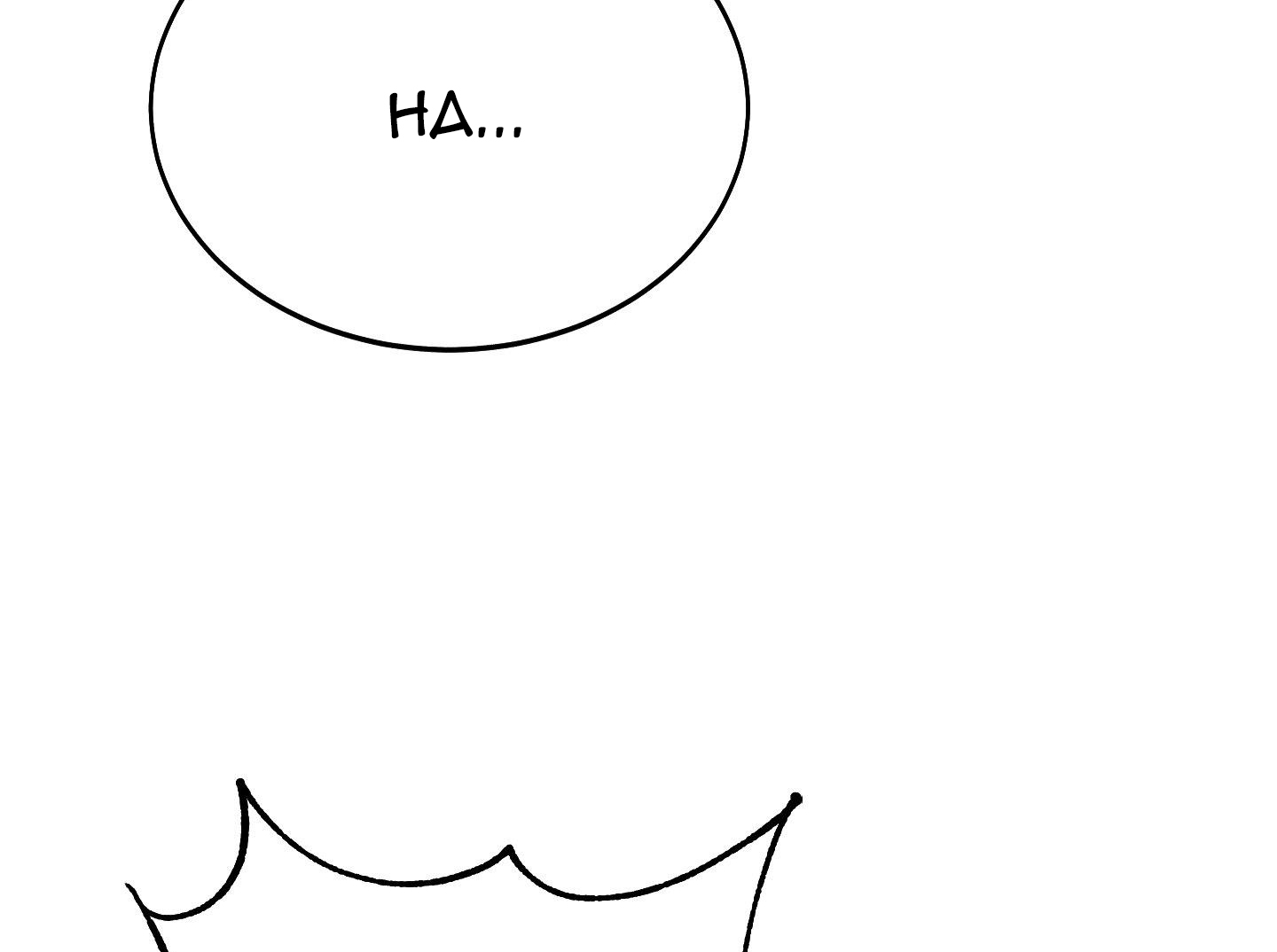 lãng mạn giả dối chapter 8 68