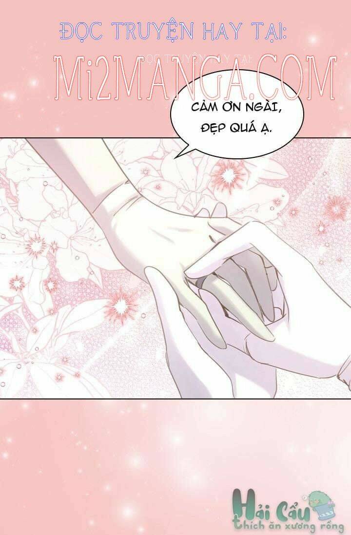 quy luật sinh tồn của nữ phụ chapter 61 14