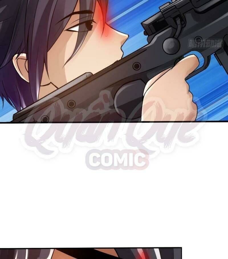 nhân vật phản diện đi tìm đường chết chapter 40 50