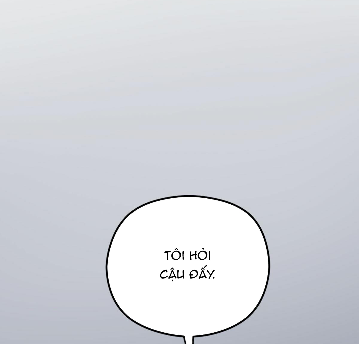 tương phùng chapter 21 147