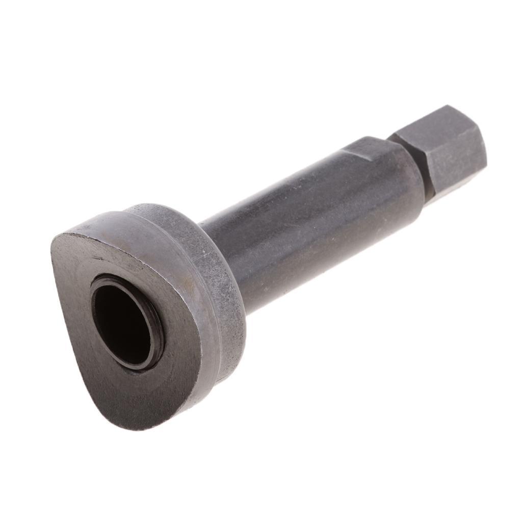 Motorcycle ATV Dite Bike Piston Pin Extractor Remover Puller Tool Kit