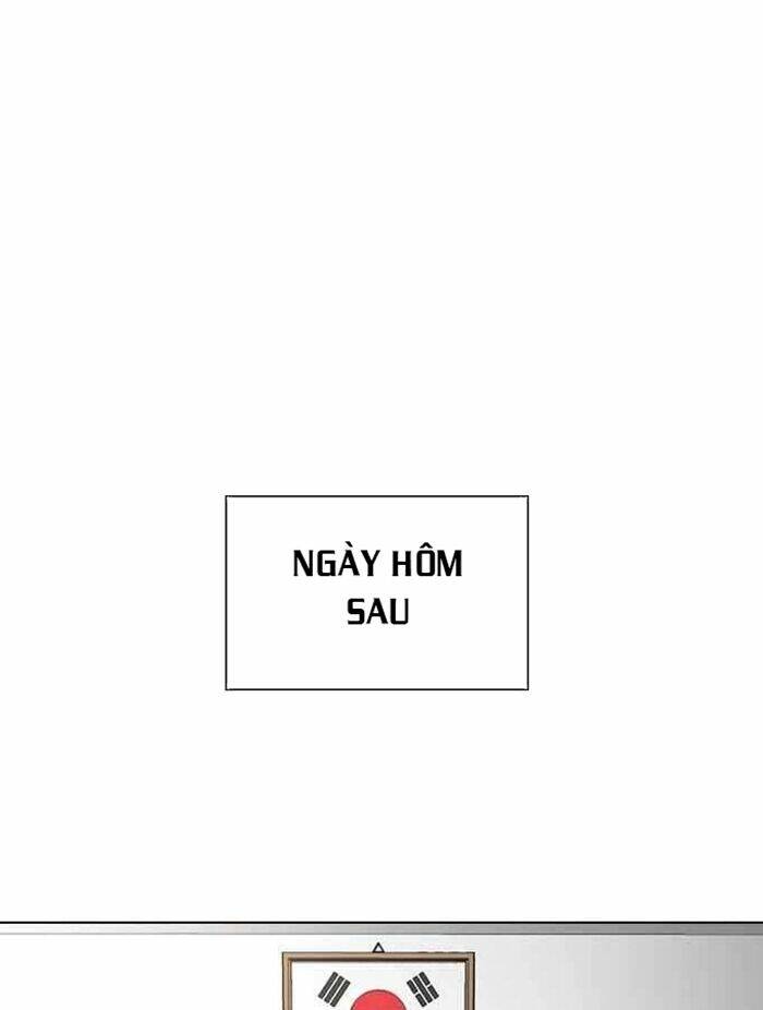 kẻ hồi sinh chapter 144 41