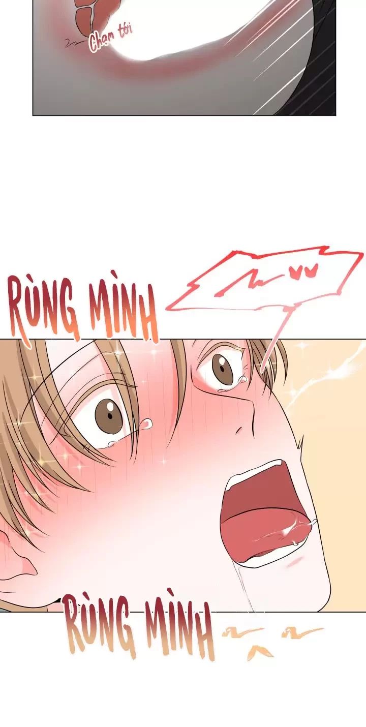 họ đã ngủ với nhau chapter 9 16