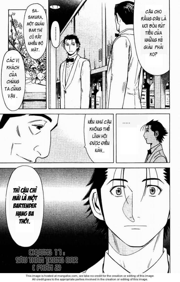 bartender chapter 17 2