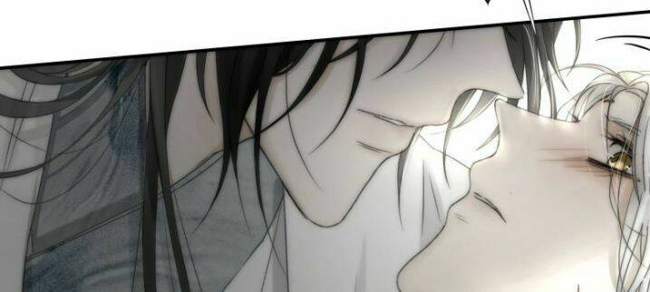 nguyệt trụy trọng minh chapter 20 79