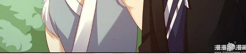 thiên kim bất hoán chapter 7 7