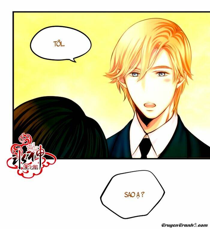 something sweet chapter 2 13
