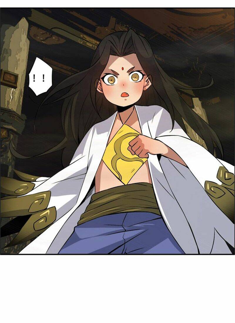 ta luyện dược thành thánh chapter 23 38