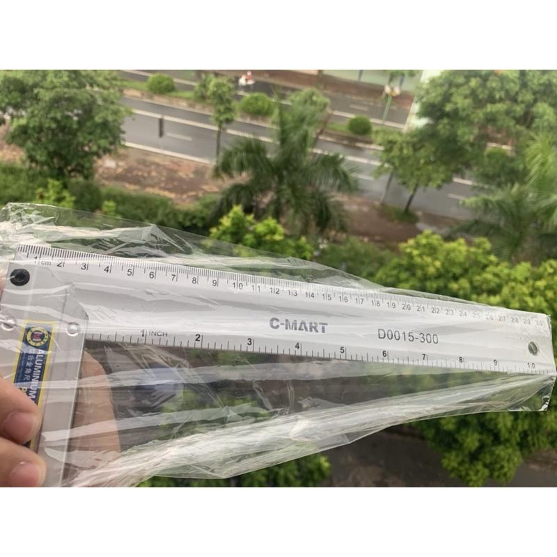 Thước góc D0015-300