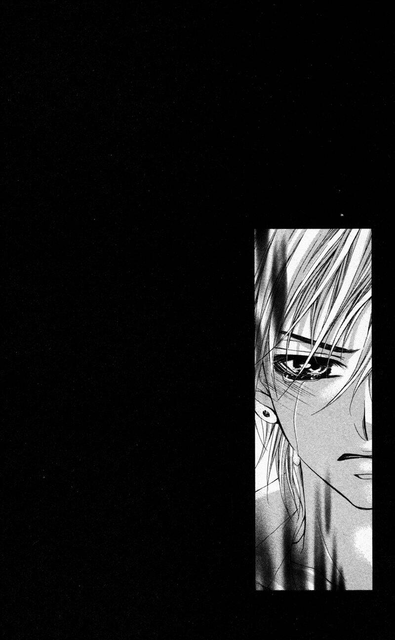 sayonara demo ai shiteru chapter 1 4