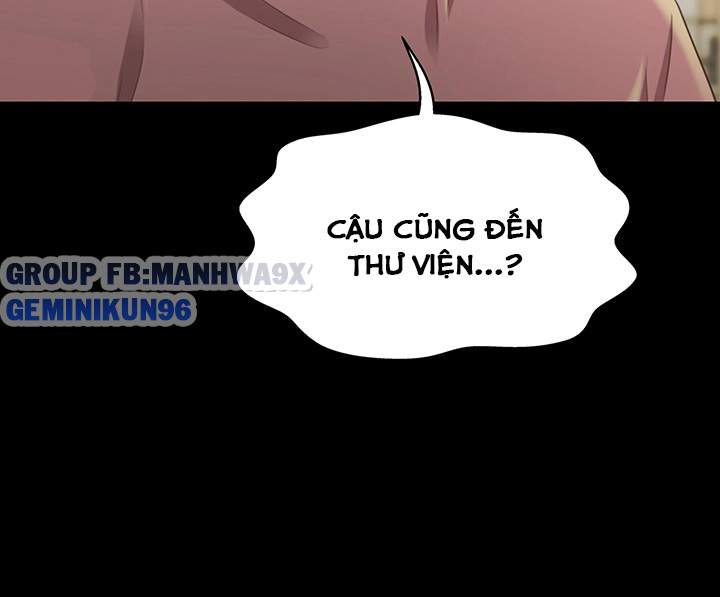 bạn gái của bạn tôi chapter 92 16