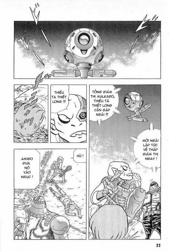 b'tx – người x chapter 16 18