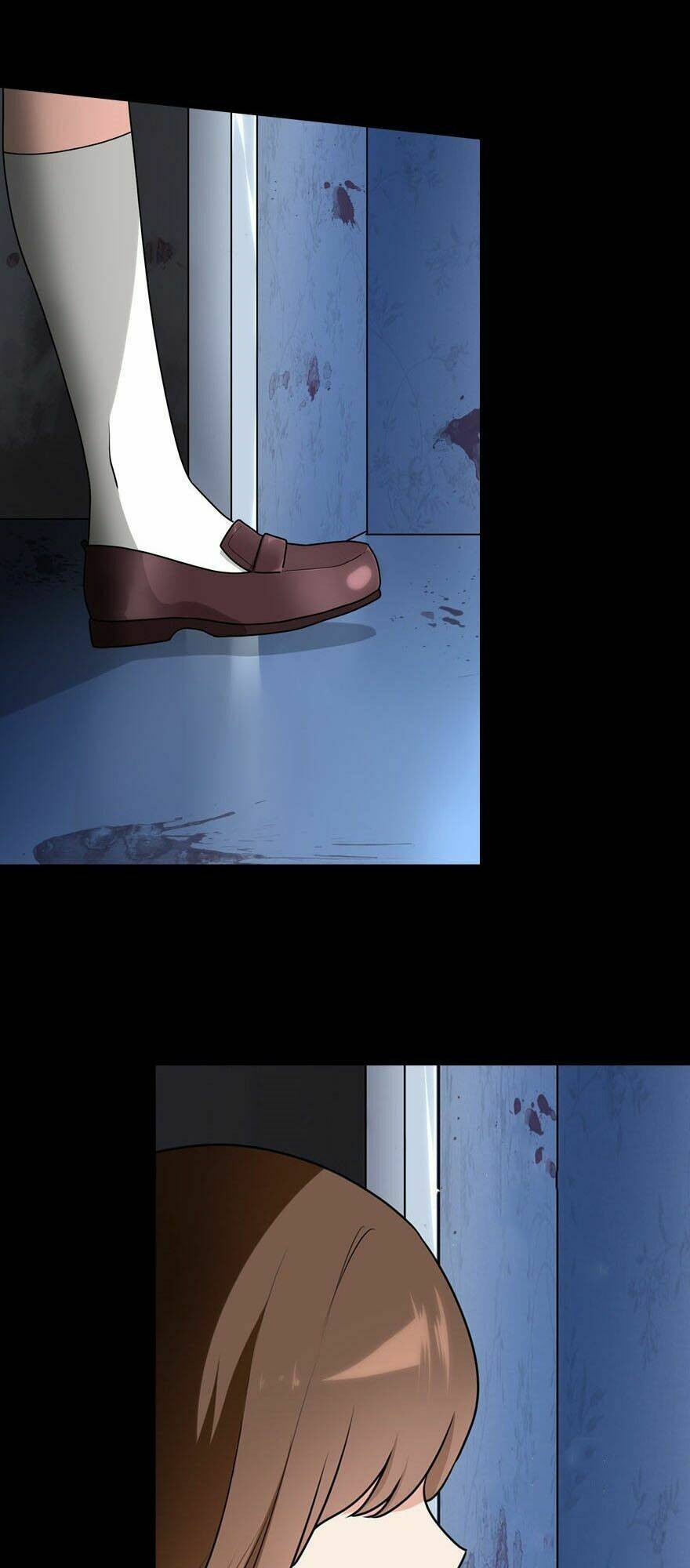 bạn gái virus của tôi chapter 47 38