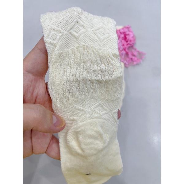 Vớ cao cho bé Shop Ba Gà Con