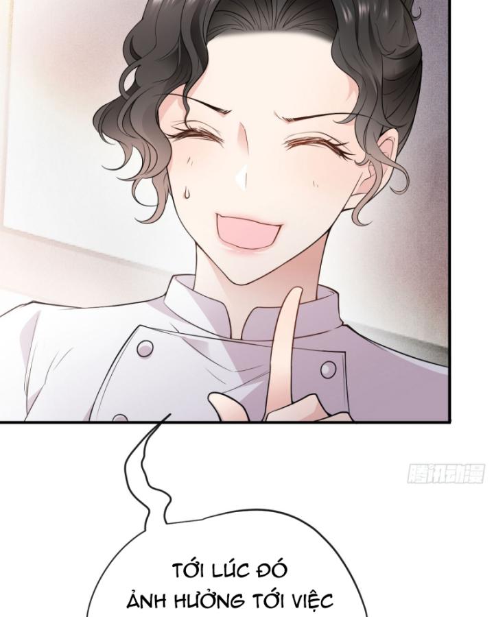 con lười tiên sinh, mau lăn đi! chapter 4 22