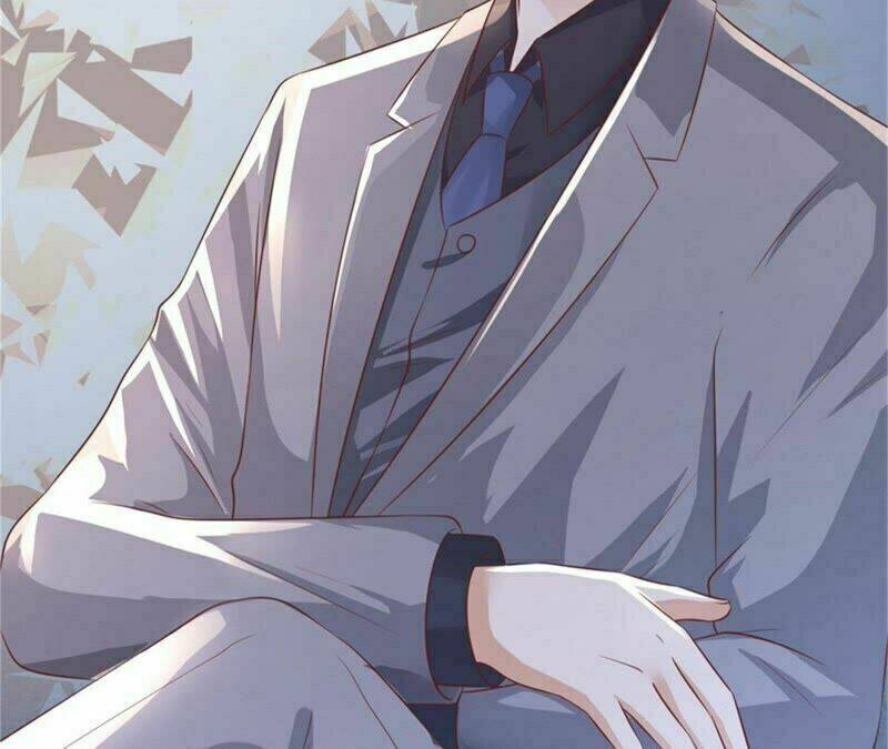 liệt ái tri hạ: series mật đào tiểu tình nhân chapter 213 3