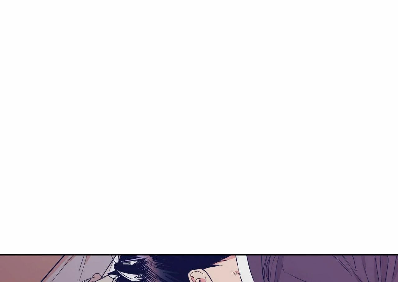 không chốn yêu đương chapter 64.2 16