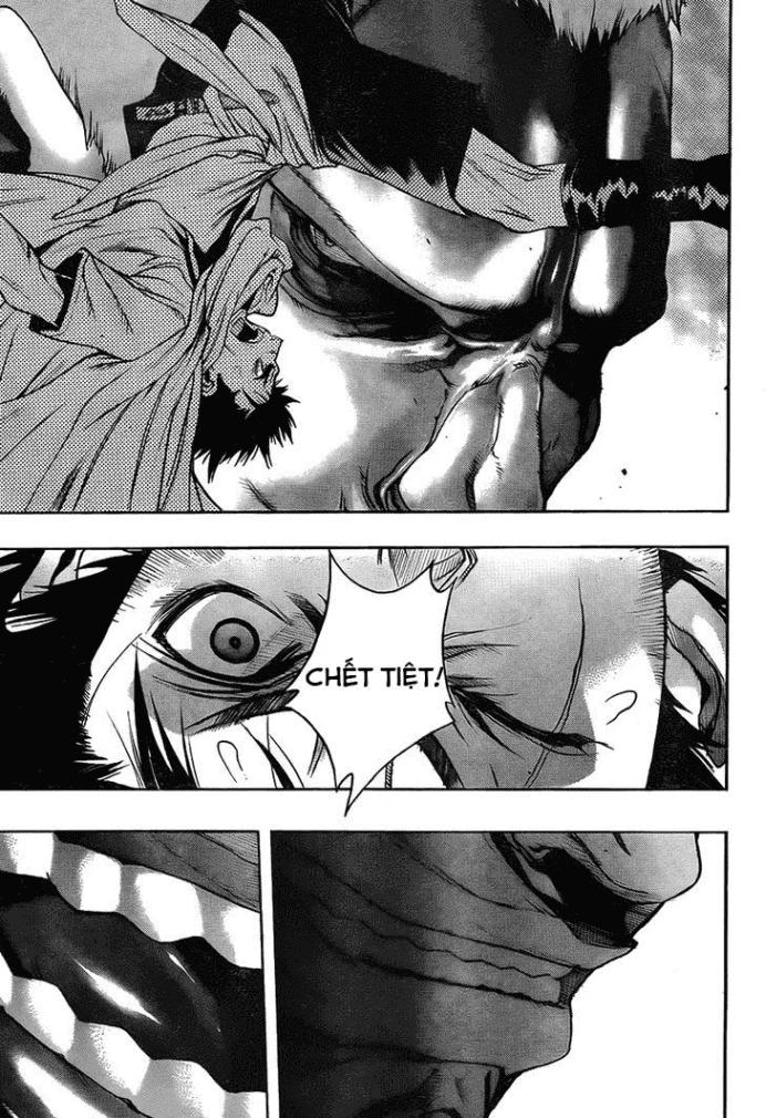 attack on titans - before the fall chapter 7 19